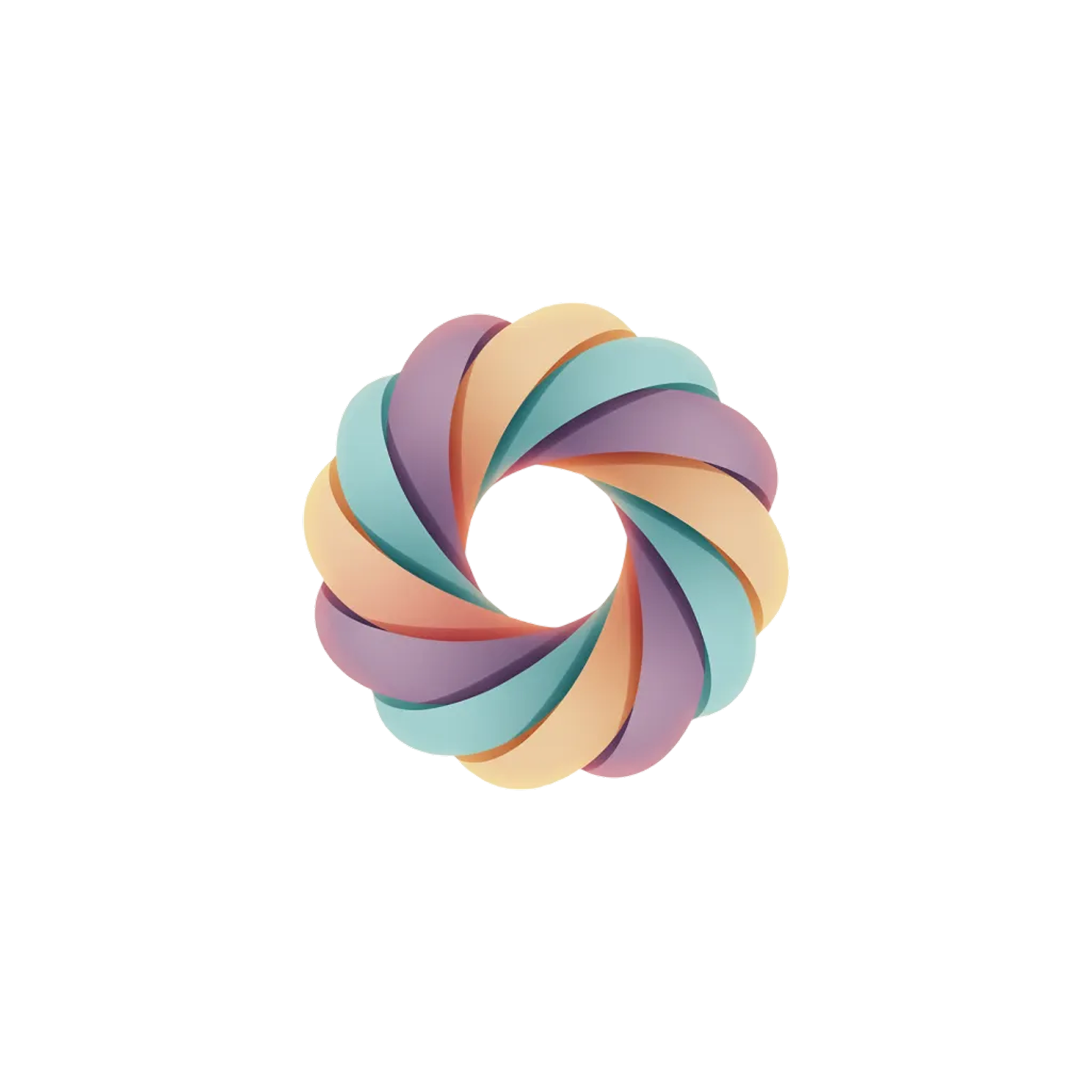 LifeLet